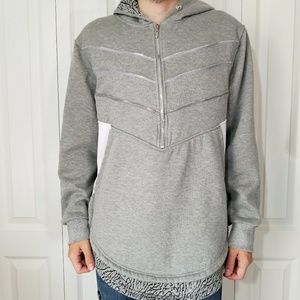 Perfect Streetwear Hoodie